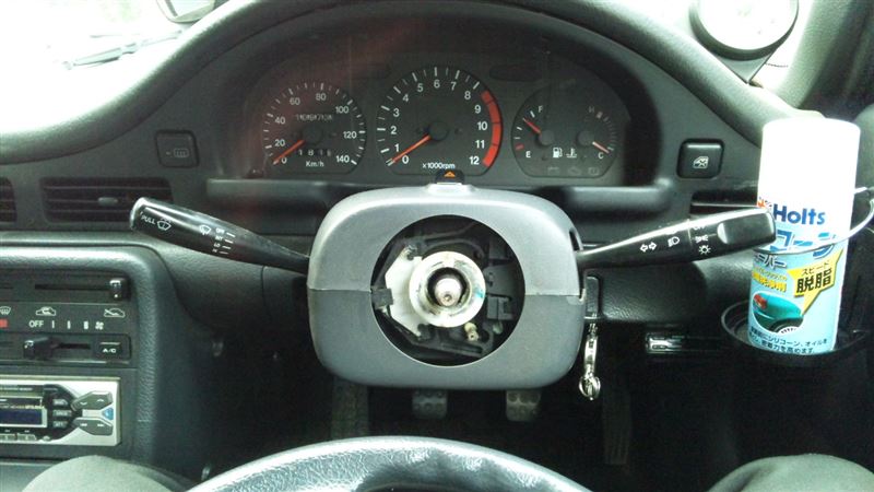 car-reuse-ys1_210826000170100