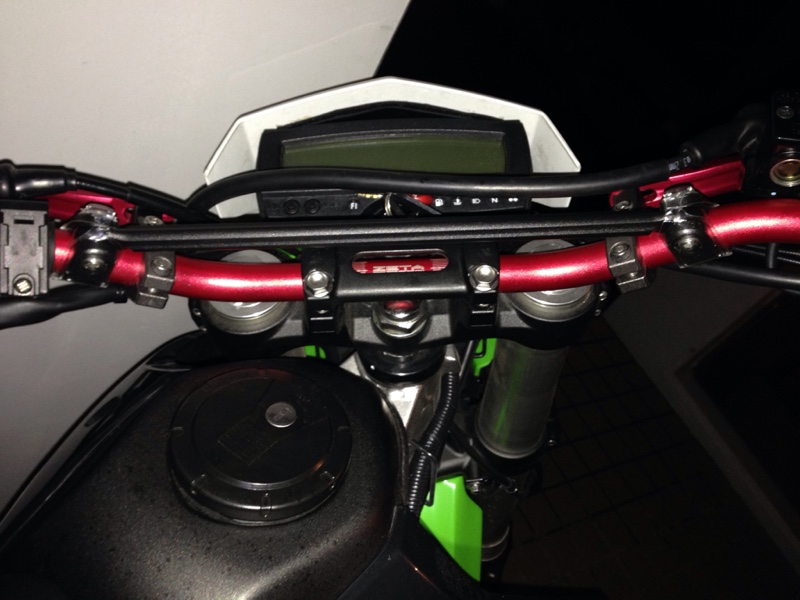 415円 通販 ジータ ZETA ホイールスペーサー フロント アルミ レッド カワサキ KAWASAKI KLX250 08-14 D-TRACKER X 415円 通販 ジータ ZETA ホイールスペーサー フロント アルミ レッド カワサキ KAWASAKI KLX250 08-14 D-TRACKER X