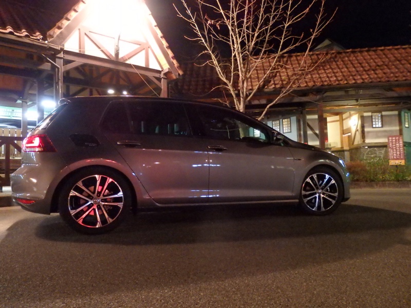 コード XYZ CM DAMPER 車高調整キット サスペンションキット ...