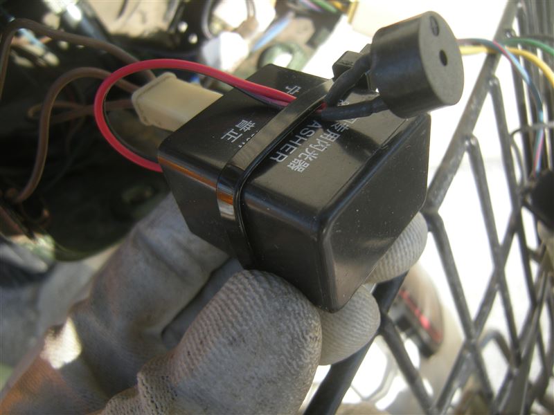 131円 2022年のクリスマス 送料120円 汎用 LED内臓ナンバー灯 黒 12V YB50 ジッピィ50 タウニー タウンメイト50 ボビィ50 131円 2022年のクリスマス 送料120円 汎用 LED内臓ナンバー灯 黒 12V YB50 ジッピィ50 タウニー タウンメイト50 ボビィ50