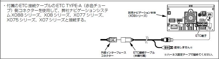 HCE-B043配線(マツダ ロードスター・NC)by TCR-Alliance HCE-B043配線(マツダ ロードスター・NC)by TCR-Alliance