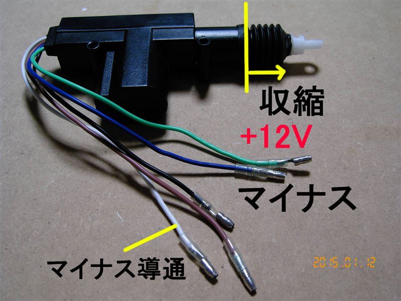 5本線と2本線のはざまで（ちょっと雑談）