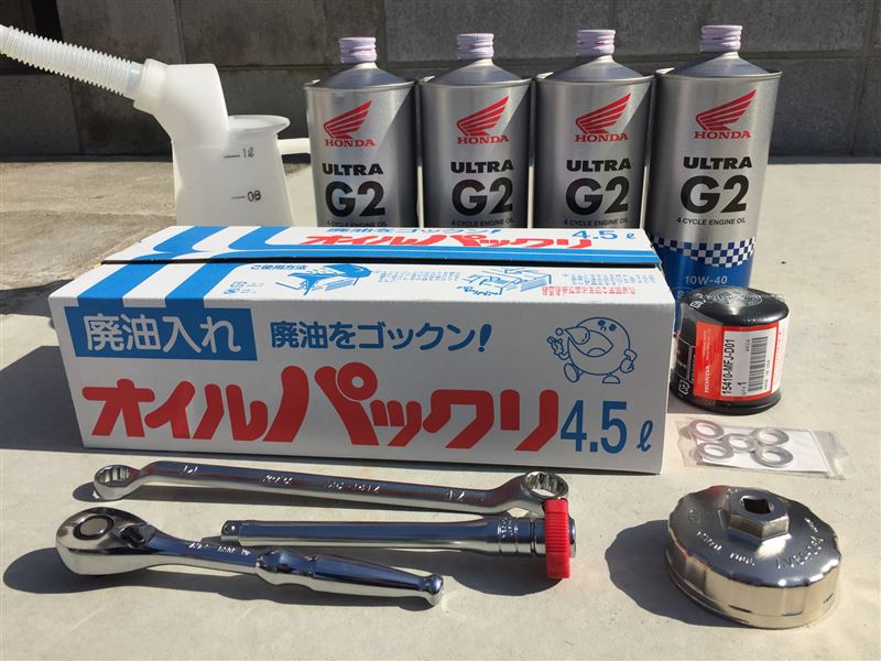 ct 4100 マニュアル ct 4100 マニュアル