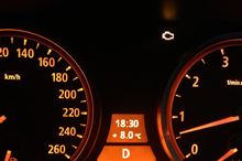 E60　BMW　エンジンチェックランプ（空燃比リーン）原因は？ センサー編
