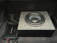 三菱電機 ニュースリリース 車載用DIATONEスピーカー「SW-G50