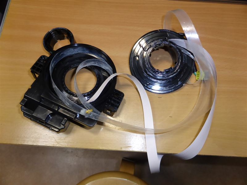 ケーブルリール CR-646 | 通線工具,リール・検尺器,CD管リール