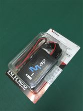 I-MAP(サブコン)取付(ヤマハ JOG CE50)by WaS - みんカラ I-MAP(サブコン)取付(ヤマハ JOG CE50)by WaS - みんカラ