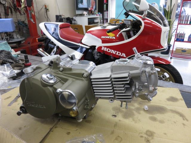 市場 SP武川 12V-MONKEY ノーマルメインシャフト専用 キット SPECIALクラッチSTANDARD モンキー 6 市場 SP武川 12V-MONKEY ノーマルメインシャフト専用 キット SPECIALクラッチSTANDARD モンキー 6