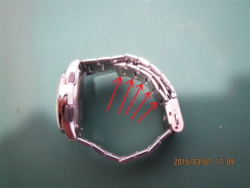 69042-00-23---.jpg