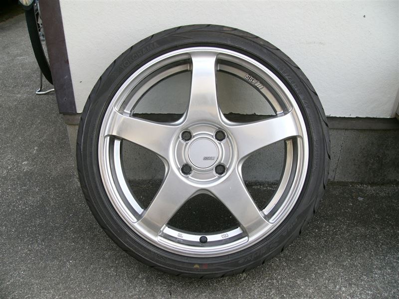 ホンダ HONDA 純正 アルミホイール 14インチ 4.5J インセット40