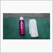 コ－ティング剤施工