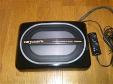 オーディオ | MVH-5300 / MVH-3300 | AVメインユニット