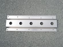 p1mm.jpg?ct=46b35ffa58c4