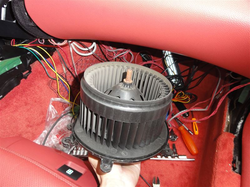 SL (R230) R230 SL エアコンメンテナンス by 使徒ぴっちゃん♪ - みんカラ SL (R230) R230 SL エアコンメンテナンス by 使徒ぴっちゃん♪ - みんカラ