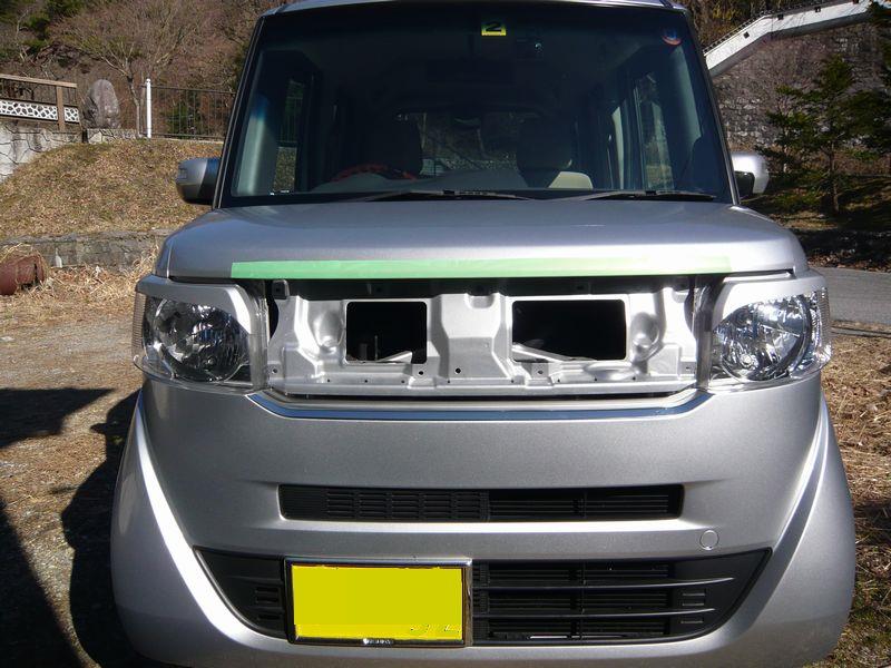 Amazon | 無限 ホンダ N-BOX＆N-BOXスラッシュ（JF1
