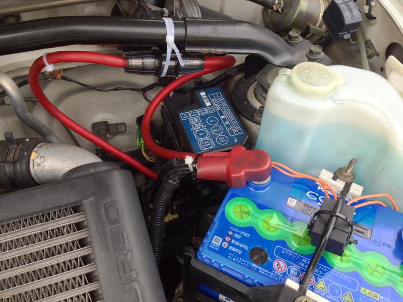 ヒューズ FWP-600A 700V 電気自動車バッテリーヒューズ （EVFP