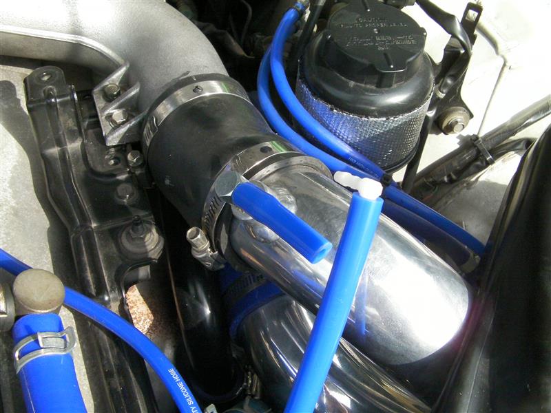シャフトオートサービス製 スカイライン用インタークーラーパイプ ER34用 楽天市場】HPI インタークーラー EVOLVE Spec-S ニッサン