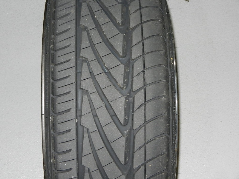 ☆新品☆深リム メッシュ 引っ張り 215/35 225/35R19 マークX 新品☆高級 深リムメッシュ☆215/35 225/35R19 マークX クラウン