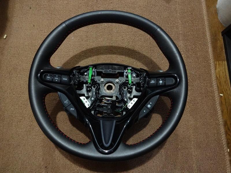 Amazon.co.jp: Mayhei 船外機トリムチルトハンドル リモコン