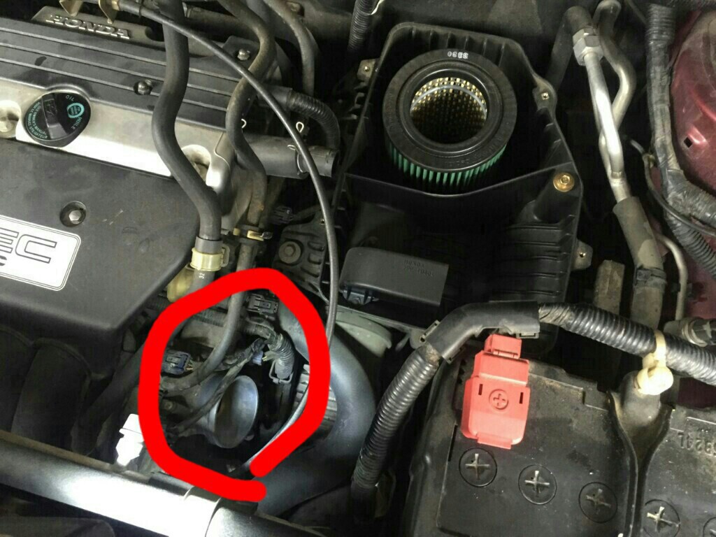 続 エンジンがかからない ホンダ ステップワゴン By クラッチクラッチ みんカラ 続 エンジンがかからない ホンダ ステップワゴン By クラッチクラッチ みんカラ