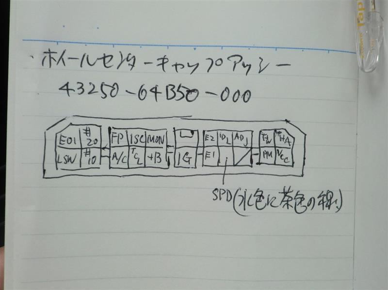 スピードリミッター解除 スズキ アルトワークス By カゲカロ みんカラ スピードリミッター解除 スズキ アルトワークス By カゲカロ みんカラ