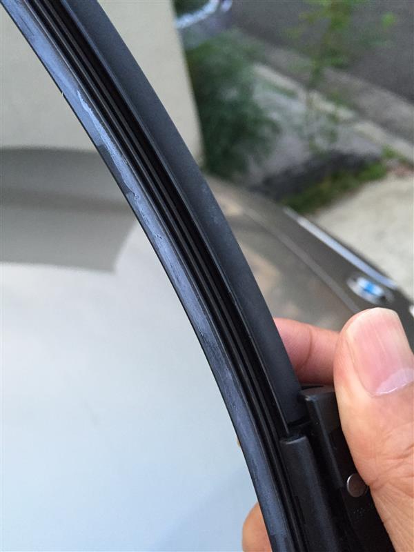 用オペル用カール用ボクソール用ビバ 2015 儲け 2016 2017 2018