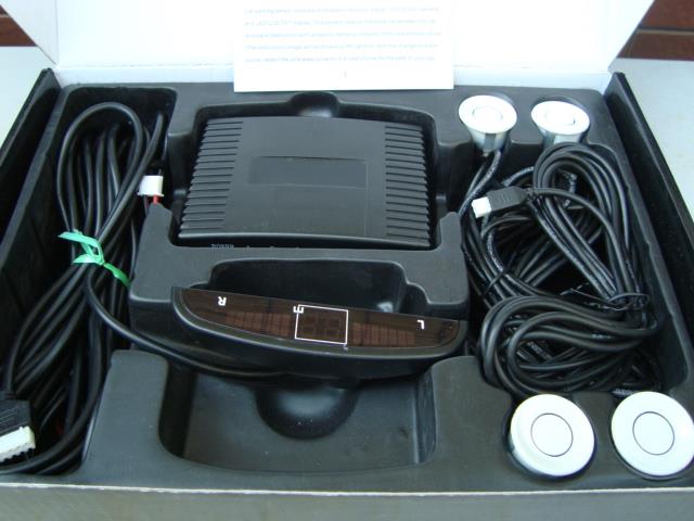Amazon.com: HKATVXI Mass Air Flow Meter Sensor 0280218166