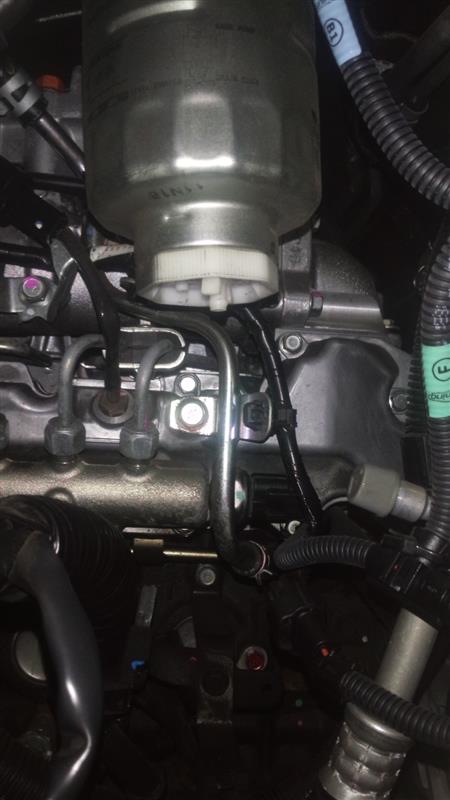 楽天市場】パジェロ V88W V98W 3.2 DI-D 190PS MC後 サブコン