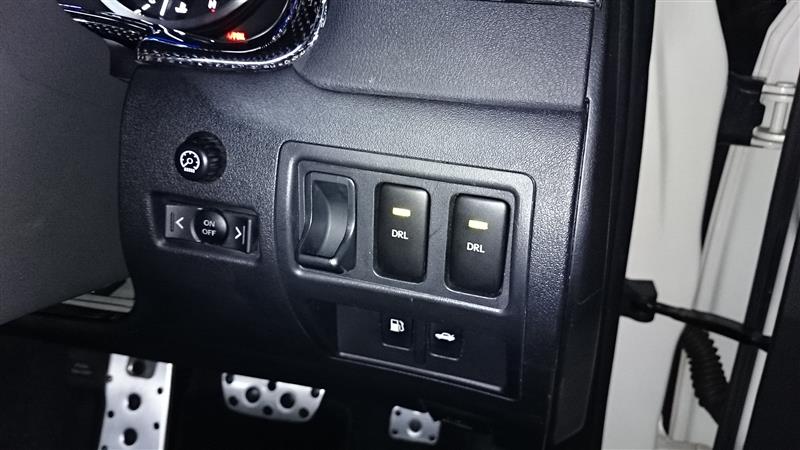 15268円 安心の定価販売 ヘッドライトカバー 13-フォードエスケープ久賀クロムフォグヘッドライトスイッチスイッチボタンカバートリム FIT FOR 13- FORD ESCAPE KUGA CHROME FOG HEAD LIGHT LAMP SWITCH BUTTON COVER TRIM 15268円 安心の定価販売 ヘッドライトカバー 13-フォードエスケープ久賀クロムフォグヘッドライトスイッチスイッチボタンカバートリム FIT FOR 13- FORD ESCAPE KUGA CHROME FOG HEAD LIGHT LAMP SWITCH BUTTON COVER TRIM