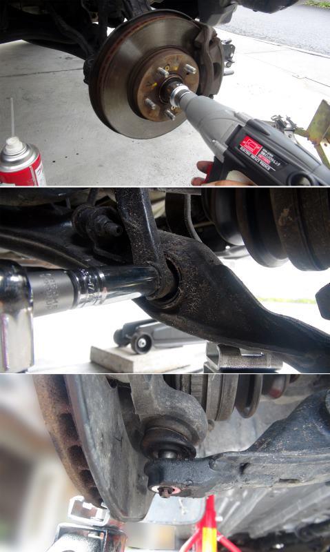 CR-V RD1 RD4 RD5 RD6 RD7 スピージー ドライブシャフト 分割ブーツ