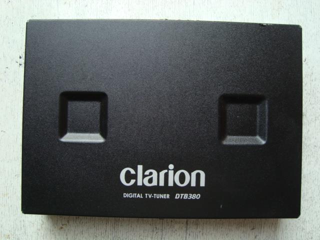 Amazon | ホンダN-BOX用クラリオン(clarion)9インチナビ取付