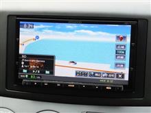 avic-mrz66 地図更新に関する情報まとめ - みんカラ avic-mrz66 地図更新に関する情報まとめ - みんカラ