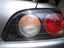 ホンダ S2000 AP1（前期・中期用） 後期ルック LED