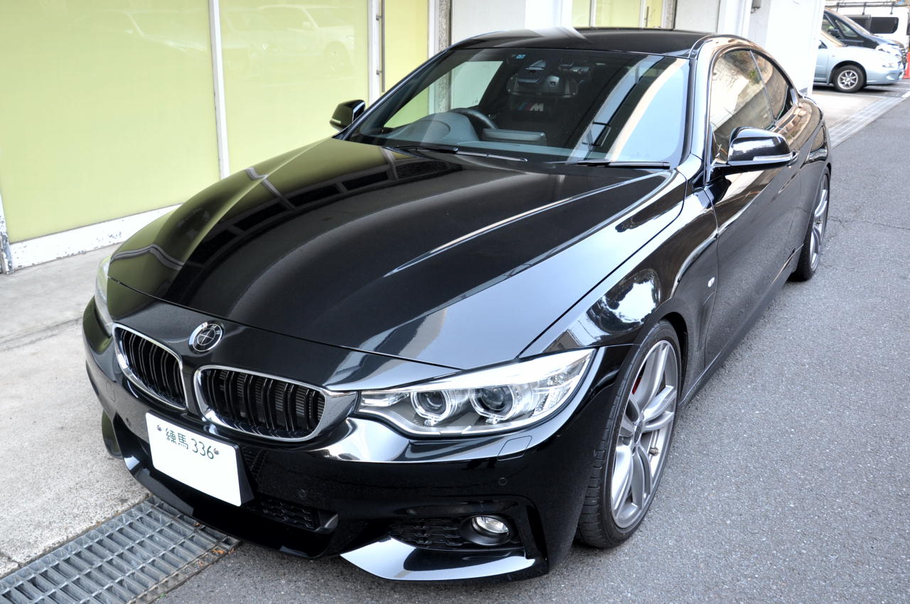Bmw ブラック ブラック エンブレムに交換 Bmw ブラック ブラック エンブレムに交換 クルマいじり まとめ みんカラ 車 自動車sns ブログ パーツ 燃費 整備