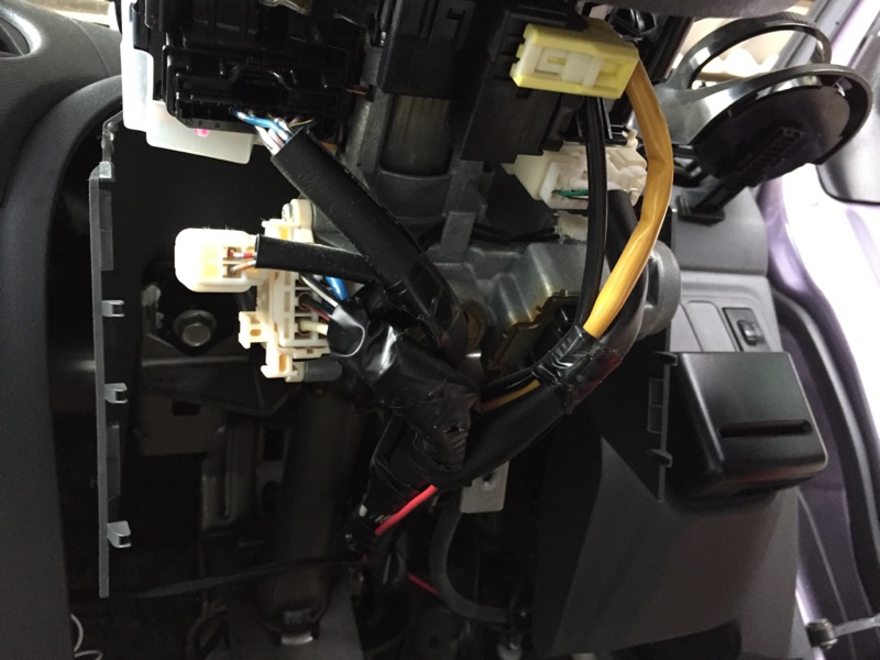 0円 素晴らしい エッセ 5ドア H17.12〜H21.4 L235S L245S系 エンジンスターター セット 車種別 TE-W8000 TE102 TE404 カーメイト 0円 素晴らしい エッセ 5ドア H17.12〜H21.4 L235S L245S系 エンジンスターター セット 車種別 TE-W8000 TE102 TE404 カーメイト