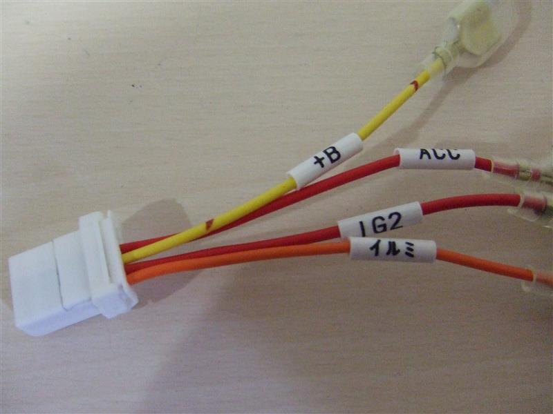初電装etc取付け ライフjc1ディーバ ホンダ ライフ ディーバ By 攻めてはりますな みんカラ