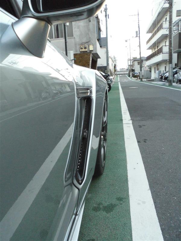 鍛造 RAYS製】ニッサン R35 GT-R 純正 20in 9.5J +45 10.5J +25 PCD114.3 4本セット レイズ ノーマル戻し  Z34 フェアレディZ 流用 中古 ホイールのみ | パーツ販売ナンバーワン