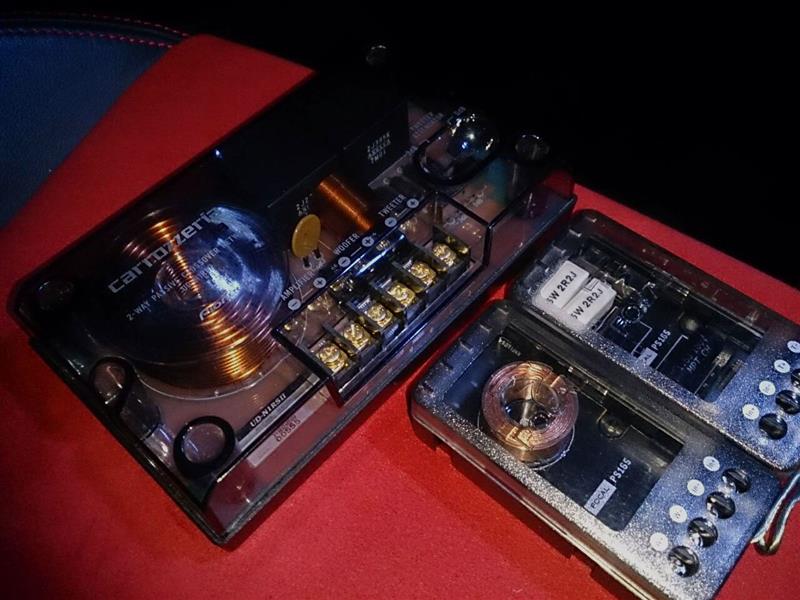UD-N1RSⅡ取付＆トヨタ純正ナビNSZT-W62Gの調整方法（トヨタ 86