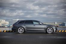 【コーディング】Ride Height Adjustment