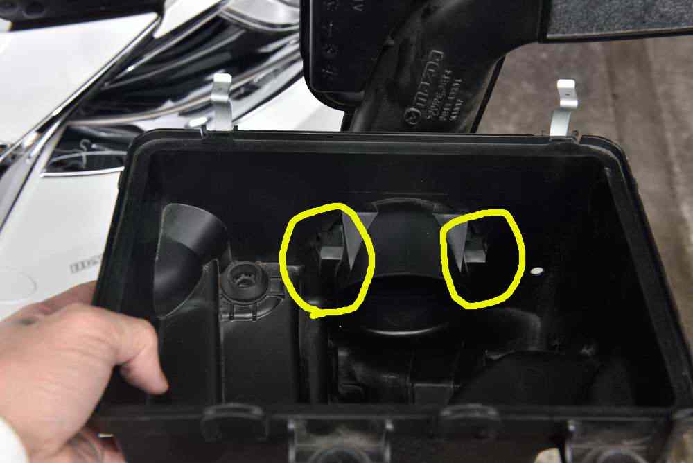 超定番 AutoExe オートエクゼ インダクションボックス 補修用Kamp;N製エアフィルター アクセラスポーツ BM2AS BM2FS MKE957X topdental.com.ar 超定番 AutoExe オートエクゼ インダクションボックス 補修用Kamp;N製エアフィルター アクセラスポーツ BM2AS BM2FS MKE957X topdental.com.ar