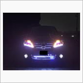夜に撮影してみました♪！<br />
<br />
ｸﾞｯ!(๑•̀ㅂ•́)و✧