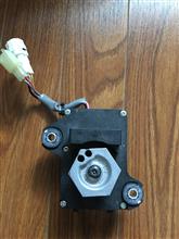 HONDA NSR 250 88 パワーバルブ サーボモーター GMN-6MX157A