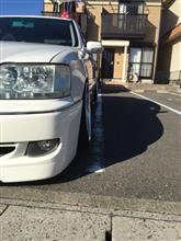 クラウンマジェスタ (S170系) 17マジェスタ キャンバーキット ...