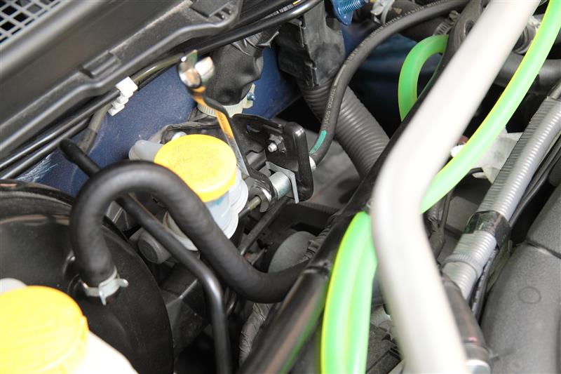なるトラブ 86 エアロ.カスタムパーツのTopTuner - 通販 - PayPayモール ZN6 アドバンスドライン クラッチホース メーカーコ なるトラブ 86 エアロ.カスタムパーツのTopTuner - 通販 - PayPayモール ZN6 アドバンスドライン クラッチホース メーカーコ