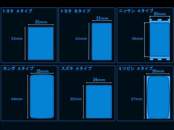 Usb電源の取り付け Part2 トヨタ ノア By クマゴロウ みんカラ