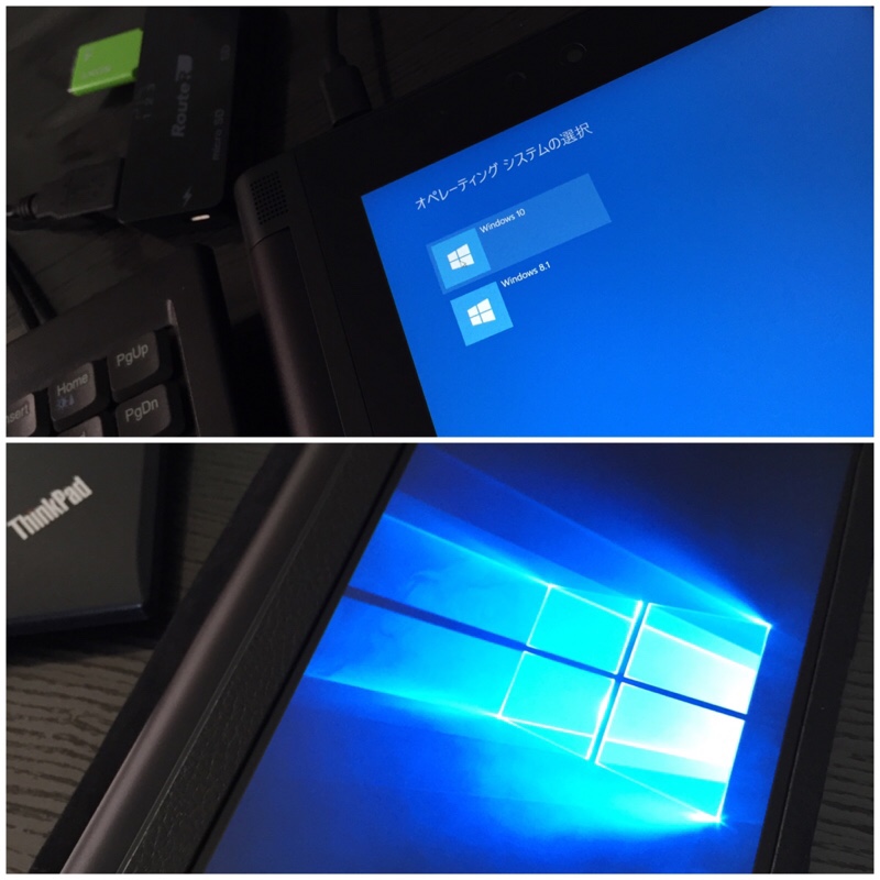 vcds 12.12 user manual