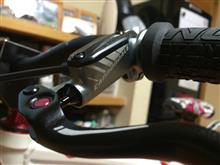 cannondale helix6