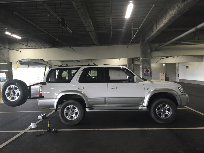265/70r16 サーフ www.alammah.sa