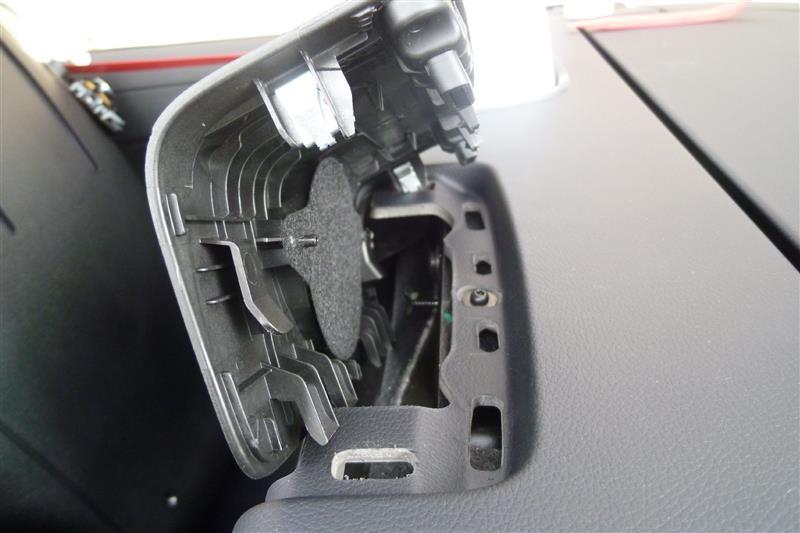 SmartTOP STHFMZ2 SLK/SLC R172 検)ドアロックピン 【最安値挑戦