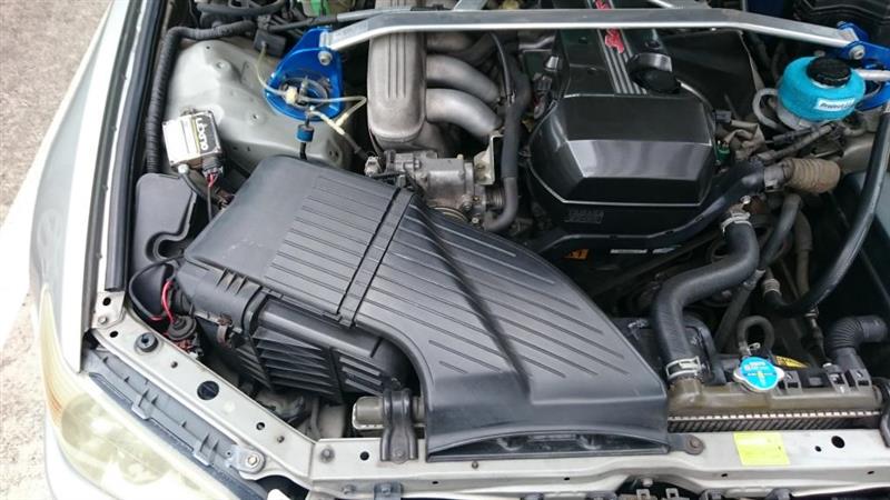 けません】 HKS レーシングサクション 70020-AT113 ノア DBA- ZRR70W、ZRR75W、ZRR70G、ZRR75G 3ZR-FAE、3ZR-FE 沖縄・離島は別途送料 フジ スペシャルセレクション - 通販 - PayPayモール けません - www.youthbusiness.bb